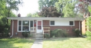 511 Jamaica Dr Troy, MI 48083 - Image 12948209