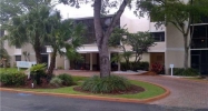 16475 GOLF CLUB RD # 307 Fort Lauderdale, FL 33326 - Image 12948383