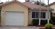 409 KELLY LN Fort Lauderdale, FL 33326 - Image 12948370