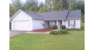 112 Ridgecrest Drive Douglasville, GA 30134 - Image 12948327