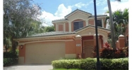 2710 KINSINGTON CR # 23-3 Fort Lauderdale, FL 33326 - Image 12948378