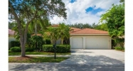 1447 LANTANA CT Fort Lauderdale, FL 33326 - Image 12948379