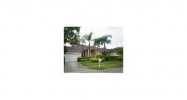 506 STONEMONT DR Fort Lauderdale, FL 33326 - Image 12948423