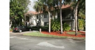 158 Lakeview Dr # 203 Fort Lauderdale, FL 33326 - Image 12948425