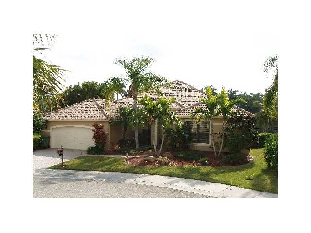 120 MONTCLAIRE DR - Image 12948408