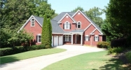 2769 Waters Edge Drive Gainesville, GA 30504 - Image 12948567