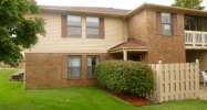 61236 Greenwood Dr Unit 66 South Lyon, MI 48178 - Image 12948681