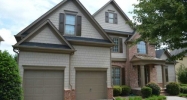 755 Washington Way Cumming, GA 30040 - Image 12948703