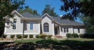 78 Hickory Glen Villa Rica, GA 30180 - Image 12948807