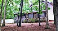 41 Brookside Way Villa Rica, GA 30180 - Image 12948805