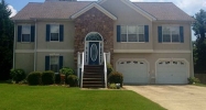 4087 Water Hole Court Douglasville, GA 30135 - Image 12949171