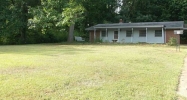 10 Lester Road Nw Lawrenceville, GA 30044 - Image 12949208