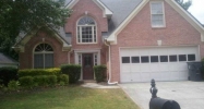 3250 Haverhill Rowe Lawrenceville, GA 30044 - Image 12949210