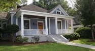 1098 Oak Street Sw Atlanta, GA 30310 - Image 12949618