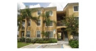 2201 W PRESERVE WY # 201 Hollywood, FL 33023 - Image 12949833