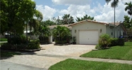 730 SW 64 PW Hollywood, FL 33023 - Image 12949832