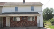 1505 W Crawford Ave Connellsville, PA 15425 - Image 12949870