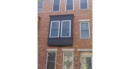 1231 N Caroline St Baltimore, MD 21213 - Image 12949903