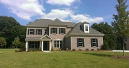 337 Glynnwilde Drive Marietta, GA 30064 - Image 12949994