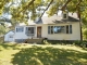 1630 S Riverside Ave Saint Clair, MI 48079 - Image 12949901