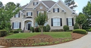 120 Pine Mist Circle Alpharetta, GA 30022 - Image 12950005