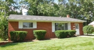 207 Tobin St Crystal Falls, MI 49920 - Image 12950111