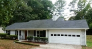 3780 Meadow Crest Way Cumming, GA 30040 - Image 12950254