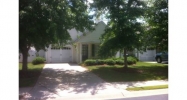 2135 Highland Gate Drive Cumming, GA 30040 - Image 12950256