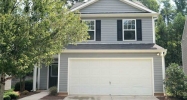 2755 Belleglade Pointe Cumming, GA 30040 - Image 12950252