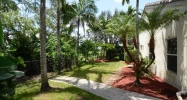 2981 W ABIACA CR Fort Lauderdale, FL 33328 - Image 12950379