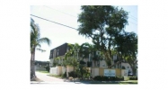 500 NE 2 ST # 220 Dania, FL 33004 - Image 12950346