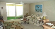 324 SE 10TH ST # 301 Dania, FL 33004 - Image 12950339