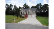 1430 Langdon Park Court Winder, GA 30680 - Image 12950372