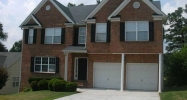 175 Berkley Drive Villa Rica, GA 30180 - Image 12950424