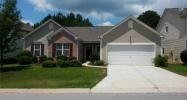 2008 Dartmoth Way Villa Rica, GA 30180 - Image 12950423