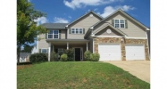 116 Brookhaven Drive Villa Rica, GA 30180 - Image 12950422