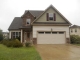 17 Larkspur Ct Youngsville, NC 27596 - Image 12950456