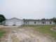 14930 West Us 12 Brooklyn, MI 49230 - Image 12950538