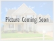 Magnolia St, Nobility Id#17815 Bloomsburg, PA 17815 - Image 12950671