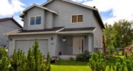 1140 W Josselin Lane Palmer, AK 99645 - Image 12950912