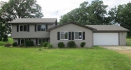 26784 State Highway 25 Belle Plaine, MN 56011 - Image 12950919