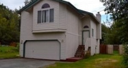 1100 W Josselin Lane Palmer, AK 99645 - Image 12950908