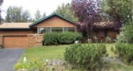 2150 N Broadway Drive Palmer, AK 99645 - Image 12950907