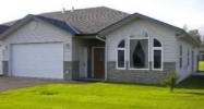 691 E Primrose Circle Palmer, AK 99645 - Image 12950916