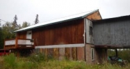 401 N Wilderness Drive Palmer, AK 99645 - Image 12950906