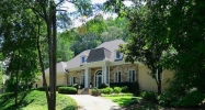 1785 Brandon Hall Drive Atlanta, GA 30350 - Image 12951013