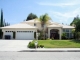 1469 Hampton Road Redlands, CA 92374 - Image 12951044