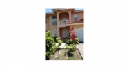 7750 NW 162 TE Hialeah, FL 33016 - Image 12951198