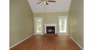 38 Highland Court Carrollton, GA 30116 - Image 12951324