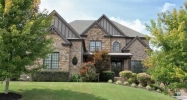 3114 Walkers Falls Way Buford, GA 30519 - Image 12951583